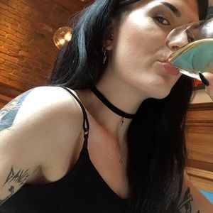 Meet your Posher, Vanya